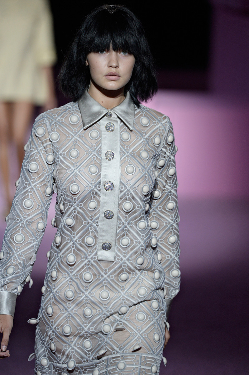nyfw-gigi-mj_1.jpg